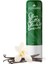 Natural Lipbalm - Vanilla Dudak Balmı 1