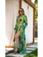 Tropical Chic 1