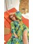 Tropical Chic 2