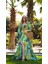 Tropical Chic 3