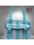 Omuz Çantası>plaj Çantası>coton Makrome>yazlık>spor Giyim>aksesuar>günlük Çanta>spor Outdoor 5