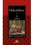 Mukaddime Ibn Haldun - Zakir Kadiri Ugan 2 Cilt Takım 1136 Sayfa 2025 Tam Metin Mukaddime 3