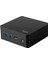 Msı Cubi Nuc Intel Core 7 150U 32GB 4tb SSD Fdos Mini Masaüstü Bilgisayar & Per4 USB Bellek 1M012BEUP320 4