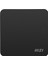 Msı Cubi Nuc Intel Core 7 150U 32GB 4tb SSD Fdos Mini Masaüstü Bilgisayar & Per4 USB Bellek 1M012BEUP320 5
