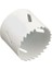 STA81062 Bi-Metal Delik Testere 57MM 1