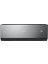 Vitoclima 200-S/HE Trend Black 12000 Btu A++ Duvar Tipi Inverter Klima 1
