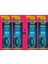 Drytec Race Yarış Zincir Yağı 500 ml (4 Adet) 2