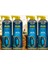 Drytec Race Yarış Zincir Yağı 500 ml (4 Adet) 3