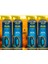 Drytec Race Yarış Zincir Yağı 500 ml (4 Adet) 4