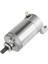 3C5-81890-00-00 Yfm 250 Için Motor Motosiklet Parçaları (Yurt Dışından) 2