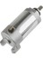 3C5-81890-00-00 Yfm 250 Için Motor Motosiklet Parçaları (Yurt Dışından) 4