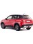 Suzuki Vitara Krom Cam Çıtası 4 Prç. 2016 Üzeri 2