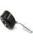 Navara D40 Için Araba Kasnağı Rölantisi 11925-EB32A 11925EB32A (Yurt Dışından) 2