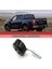 Navara D40 Için Araba Kasnağı Rölantisi 11925-EB32A 11925EB32A (Yurt Dışından) 5