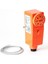 Brc 545610 (20-90°c) Satıh Termostatı Italyan Malı 1
