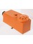 Brc 545610 (20-90°c) Satıh Termostatı Italyan Malı 2