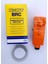 Brc 545610 (20-90°c) Satıh Termostatı Italyan Malı 4