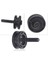 DT180EVO ile 7 Inçlik Fayans Testeresi R4030, R4030S (4 Adet) Için Fayans Testeresi Silindiri (Yurt Dışından) 4