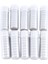100 Adet 608- Bilyalı Rulman (8 x 22 x 7mm) (Yurt Dışından) 1