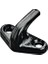 Hook Multi-Purpose Sm. Max Rope Ø6mm, L.30MM, Black 1
