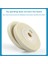 11 Adet 4 Inç 100MM Taş Için Sünger Cilalama Levhası (60 GRIT-3000 Grit) (Yurt Dışından) 4