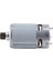 RS550 Motor 15 Dişli Dişli Motor 14.4V 29800RPM Elektrikli Testere Motoru (Yurt Dışından) 3