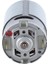 RS550 Motor 15 Dişli Dişli Motor 14.4V 29800RPM Elektrikli Testere Motoru (Yurt Dışından) 4