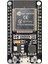 Nerdminer V2 55KH/S ESP32-WROOM Bitcoin (Yurt Dışından) 3