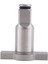 N415875 Anvilreplacement 1/2 Inç DCF899HB, DCF899HP Tip1-3 Için (Yurt Dışından) 1