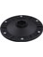 Landoid L L800 Plus, L1000 Için Kesici Disk Bıçağı (Yurt Dışından) 2
