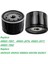 792105 D170 Hava Filtresi John Deer-E Için MIU11515 MIU11517 D160 D170 (Yurt Dışından) 5