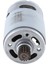 RS550 Motor 15 Dişli Dişli Motor 21V 29800RPM Elektrikli Testere Motoru (Yurt Dışından) 2