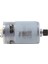 RS550 Motor 15 Dişli Dişli Motor 21V 29800RPM Elektrikli Testere Motoru (Yurt Dışından) 3