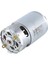 RS550 Motor 15 Dişli Dişli Motor 21V 29800RPM Elektrikli Testere Motoru (Yurt Dışından) 4