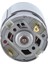 RS550 Motor 15 Dişli Dişli Motor 21V 29800RPM Elektrikli Testere Motoru (Yurt Dışından) 5