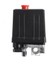 Hava Kompresörü Basınç Anahtarı Kontrol Vanası 220-240V 5-8kgs Hava Pompası (Yurt Dışından) 1