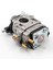 Çim Biçme Makinesi Karbüratör Motor Karbüratör Çim Düzeltici 43CC 52CC Için (Yurt Dışından) 1