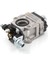Çim Biçme Makinesi Karbüratör Motor Karbüratör Çim Düzeltici 43CC 52CC Için (Yurt Dışından) 4