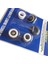 244194 Airless Boya Püskürtme Makinesi 390 395 490 495 3400 (2 Paket) Için Onarım (Yurt Dışından) 4