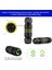 Adet IP68 Su Geçirmez 2 Yollu 3 Çekirdekli Elektrik Konnektörü M20 (5-12MM) (Yurt Dışından) 2