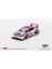 Mını Gt 1:64 Nissan Lb★super Silhouette S15 Silvia – Auto Finesse Sema 2023 Özel Model 2