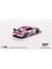 Mını Gt 1:64 Nissan Lb★super Silhouette S15 Silvia – Auto Finesse Sema 2023 Özel Model 3