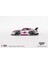 Mını Gt 1:64 Nissan Lb★super Silhouette S15 Silvia – Auto Finesse Sema 2023 Özel Model 4