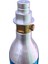 Soda Su Aksesuarları Terra Duo Art Için Soda Makinesi Hızlı Bağlantı (Yurt Dışından) 4