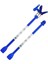12 Inç (30 Cm) Uzatma Çubuğu + 517 Nozul + Nozul Ucu A (Yurt Dışından) 1