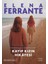 Kayıp Kızın Hikayesi - Elena Ferrante 1