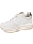 4y2sa33410-33410 Zn Spor Ayk (S) 2