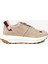 4Y2SA45140-45140 Zn Sneaker Ayk (K) 2