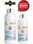 Hobby Epoxy/ Ultra Şeffaf ve Parlak Epoksi Reçine Ince Döküm Hobi Epoksi 1