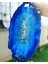Hobby Epoxy/ Ultra Şeffaf ve Parlak Epoksi Reçine Ince Döküm Hobi Epoksi 3